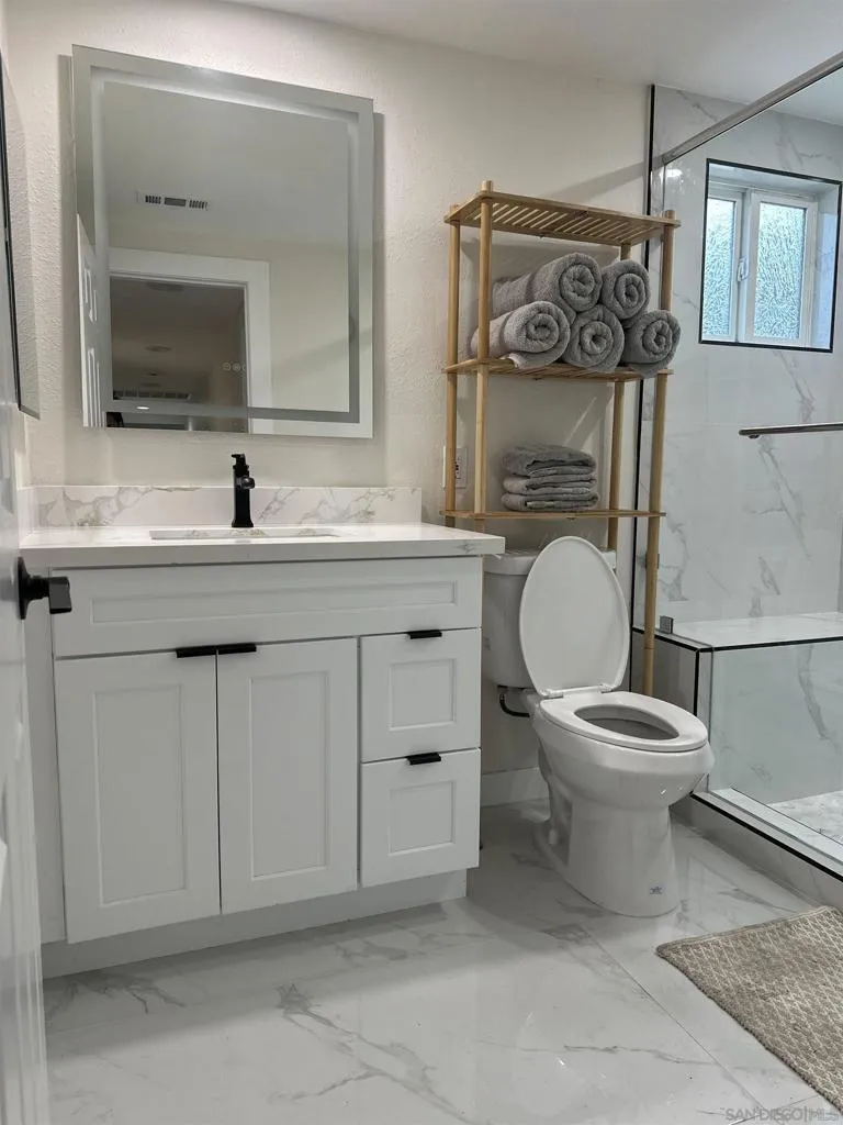 560 Karns Ave, La Puente, California 91746 home-pic-21